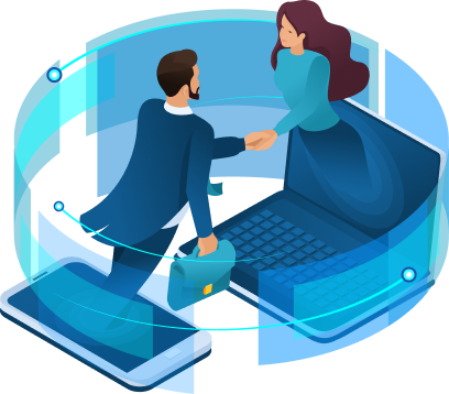 Tư vấn thiết kế website