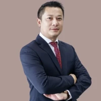 Nguyen van teo