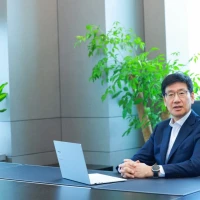 Nguyễn Văn A