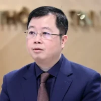 Nguyễn Văn A