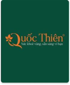Dự án logo 4