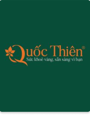 Dự án logo 4