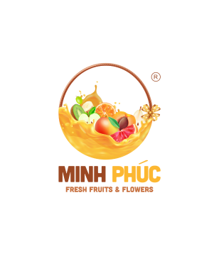 Mẫu thiết kế LOGO