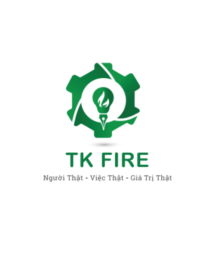 Mẫu thiết kế LOGO