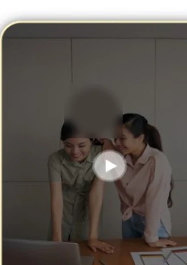 Quy Trình Chuẩn Hóa