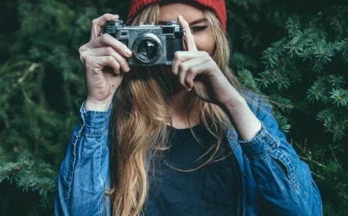20 công nghệ xây dựng được ưa chuộng tại Hải Phòng