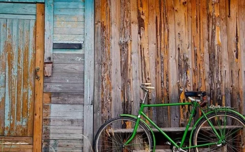 Tất tần tật về Hiệu quả mà bạn cần biết