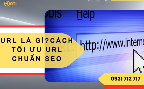 URL là gì? 15+ Cách tối ưu hóa URL chuẩn SEO