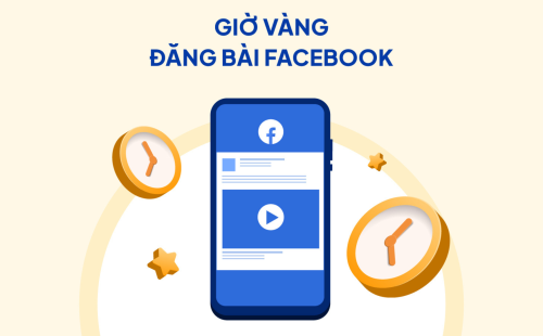 Một ngày nên đăng mấy bài lên Fanpage Facebook?