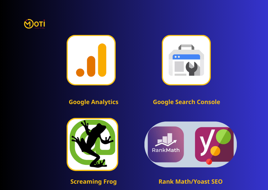 content audit