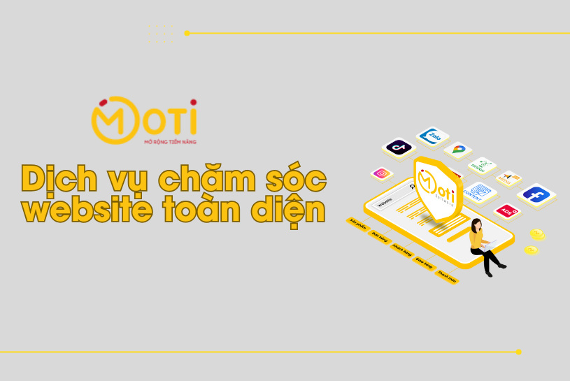 viết bài cho website