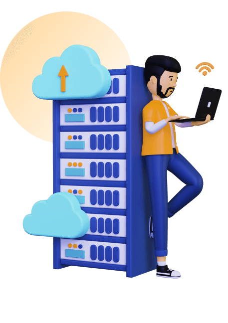 Tại sao chọn Thiết kế website cao cấp tại MOTI?